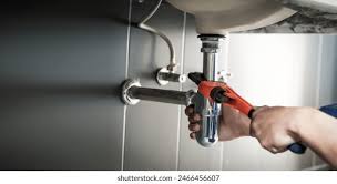 Best 24/7 Emergency Plumbing Services  in Kingwood, WV